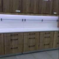 Limarc Contractors