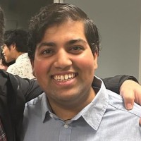 Nishant Nanda