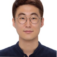 Jaeheon Lee