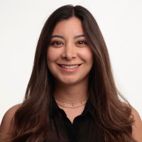 Daniela Ortiz Cortés