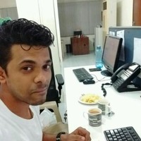 Anurag Jagtap