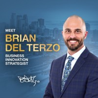 Brian Del Terzo Credilife®