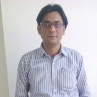 Muhammad Asif Siddiqui
