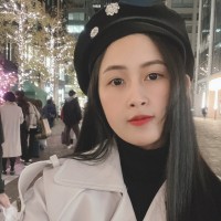 Xuan Mai