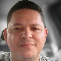 Joel Dantas