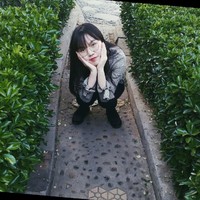 侯文瑾