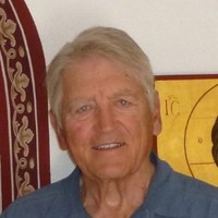 Art Reith