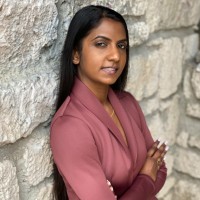 Leena V.