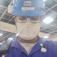 Lucas M. Lombarde