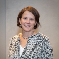Jennie Firth Sheridan