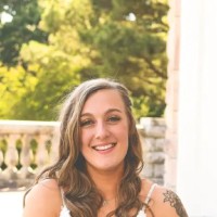 Kaitlyn Shirley