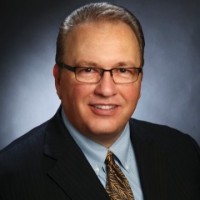 Brian Sandridge