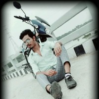 Mohsin Raza