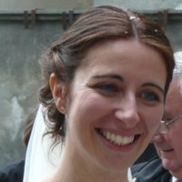 Benedetta Vietti