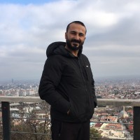 Sinan Gökhan