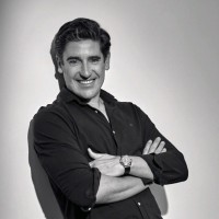 Pablo López Carmona