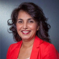Sue Mankaruos