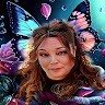 Bobbie Demara