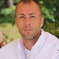 Mladen Mladenov