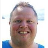 Per Magne Løseth Rovde