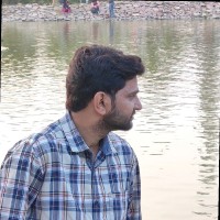 Saurabh Kumar