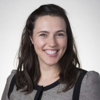 Rebecca Freedman