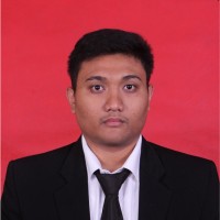 Chairil Chaniago
