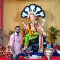 Chetan Patil