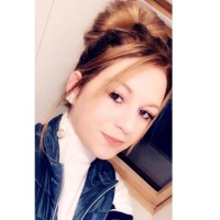 Ludivine Herviou