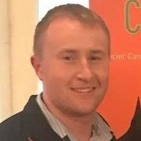 Eric Matyas