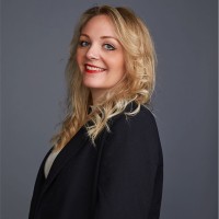 Annemarie Bruggeman