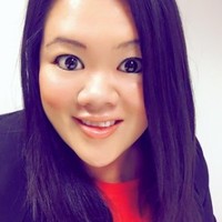 Kay-Lynn Foo
