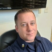 Adam Sansoucie