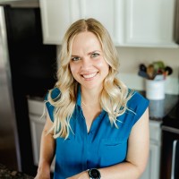 Chelsea Plummer
