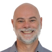 Stuart Kernaghan