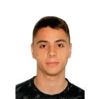 Jorge Sánchez Lorente