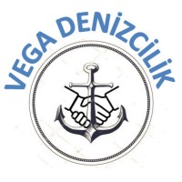 Vega Denizcilik