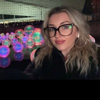 Chloe Bentham