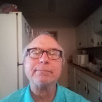 Ronald Young