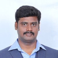 Chaithu Uppalapati