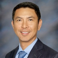 Cesar Baptista