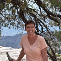 Laurie St John