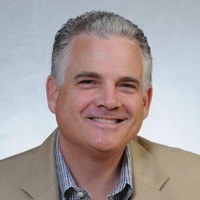 Dan Higgins
