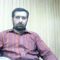 Muhammad Usman