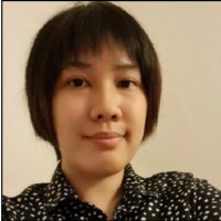 Jeslyn Chew Su Ming