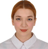 Selin Şen