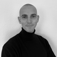 Christian Andersen Rønn