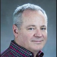 Keith Langewisch