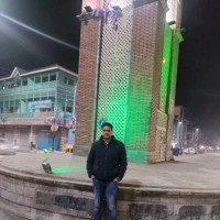 Rajan Devgan