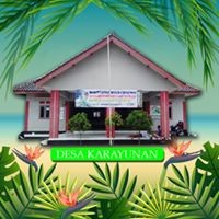 Pemdes Karayunan